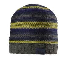 Шапка Chaos Lovely