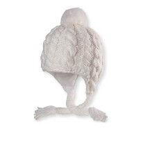 Шапка Chaos Mini