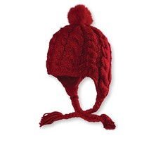 Шапка Chaos Mini