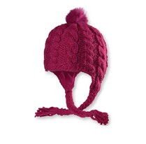 Шапка Chaos Mini