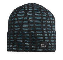 Шапка Chaos Mint