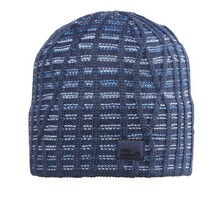 Шапка Chaos Mint