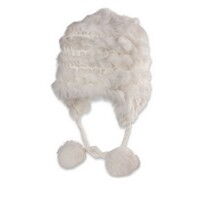 Шапка Chaos Raca