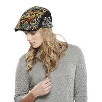 Шапка Chaos Bailey