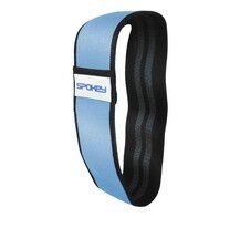 Лента сопротивления Spokey Tracy L