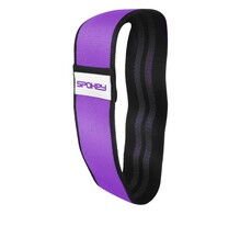 Лента сопротивления Spokey Tracy M