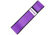 Стрічка опору Spokey Tracy M - дополнительное фото 2