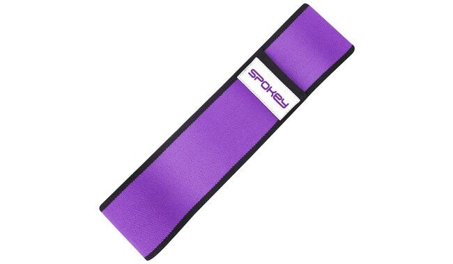 Стрічка опору Spokey Tracy M - дополнительное фото 2