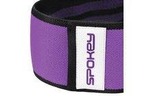 Стрічка опору Spokey Tracy M - дополнительное фото 3