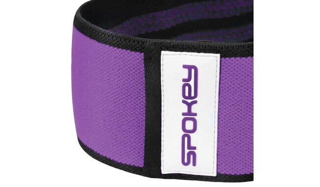 Стрічка опору Spokey Tracy M - дополнительное фото 3