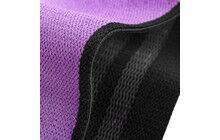 Стрічка опору Spokey Tracy M - дополнительное фото 4