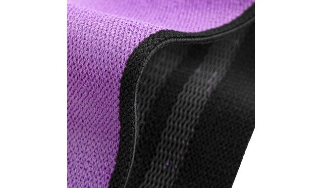 Стрічка опору Spokey Tracy M - дополнительное фото 4