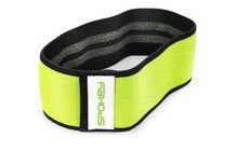 Лента сопротивления Spokey Tracy S - дополнительное фото 1