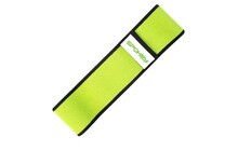 Лента сопротивления Spokey Tracy S - дополнительное фото 2