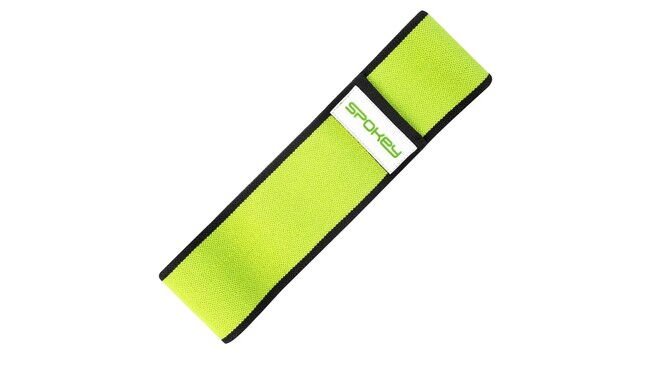 Лента сопротивления Spokey Tracy S - дополнительное фото 2