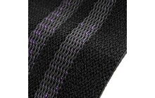 Стрічка опору Spokey Tracy M - дополнительное фото 5