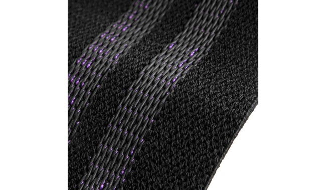 Стрічка опору Spokey Tracy M - дополнительное фото 5