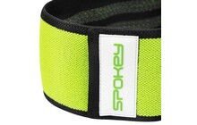 Лента сопротивления Spokey Tracy S - дополнительное фото 3