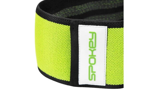 Лента сопротивления Spokey Tracy S - дополнительное фото 3