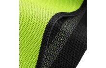 Лента сопротивления Spokey Tracy S - дополнительное фото 4