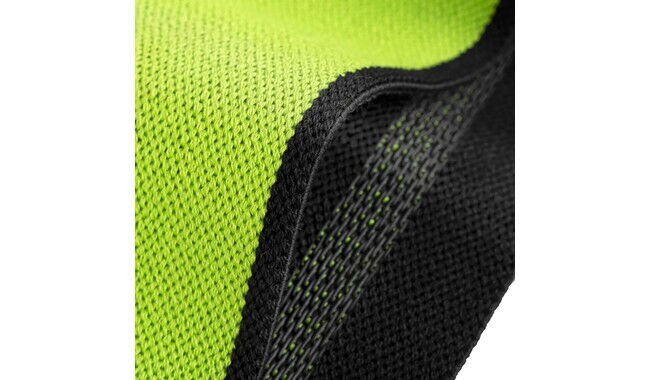 Лента сопротивления Spokey Tracy S - дополнительное фото 4