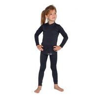 Термокофта Hanna Style Haster ThermoClima Original