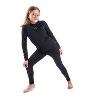 Комплект термобілизни Rough Radical Edge (original)