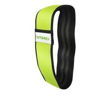 Лента сопротивления Spokey Tracy S