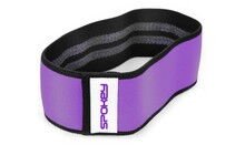 Стрічка опору Spokey Tracy M - дополнительное фото 1