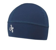 Шапка Rough Radical