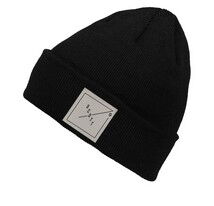 Шапка Scott W Mtn 10