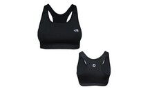 Топ Rough Radical Sports Bra Moro - фото 1