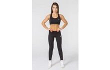 Топ Rough Radical Sports Bra Moro - дополнительное фото 1