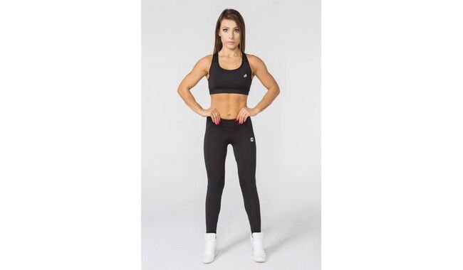 Топ Rough Radical Sports Bra Moro - дополнительное фото 1