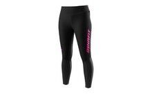 Штани Dynafit Reflective Tights Wms - фото 1