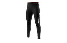 Штаны Dynafit Reflective Tights Mns - фото 1