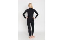 Комплект термобілизни Rough Radical Magnum (original) - дополнительное фото 2