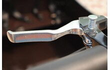 Велосипед Vega Riksha-1 - дополнительное фото 20