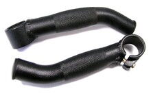 Рожки Spencer - фото 1