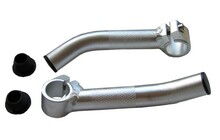 Рожки Spencer - фото 2