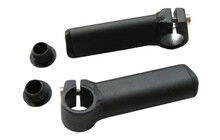 Ріжки Short - фото 1