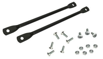 Кріплення для багажника