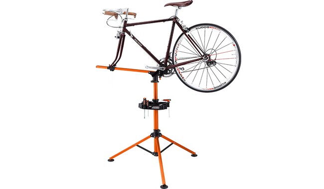 Стойка для ремонта SuperB TB-WS10 - дополнительное фото 1