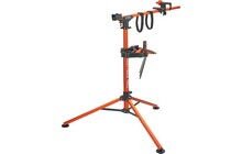 Стойка для ремонта SuperB TB-WS10 - фото 1