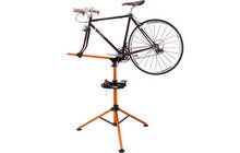 Стойка для ремонта SuperB TB-WS10 - дополнительное фото 1