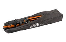 Стойка для ремонта SuperB TB-WS10 - дополнительное фото 2