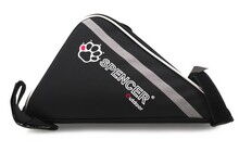 Сумка на раму Spencer - фото 1