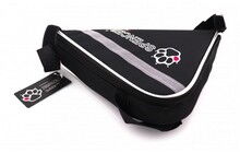 Сумка на раму Spencer - дополнительное фото 1