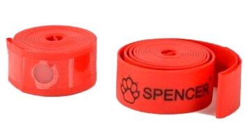 Ободная лента Spencer 26" 20 мм