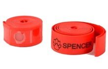 Ободная лента Spencer 26" 20 мм - фото 1